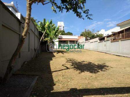 Casa 2 quartos no bairro Brasiléia Betim: 